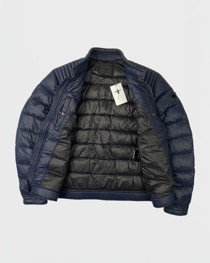 Prada doudoune