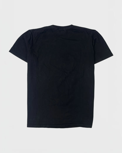 Supreme x Burberry t-shirt