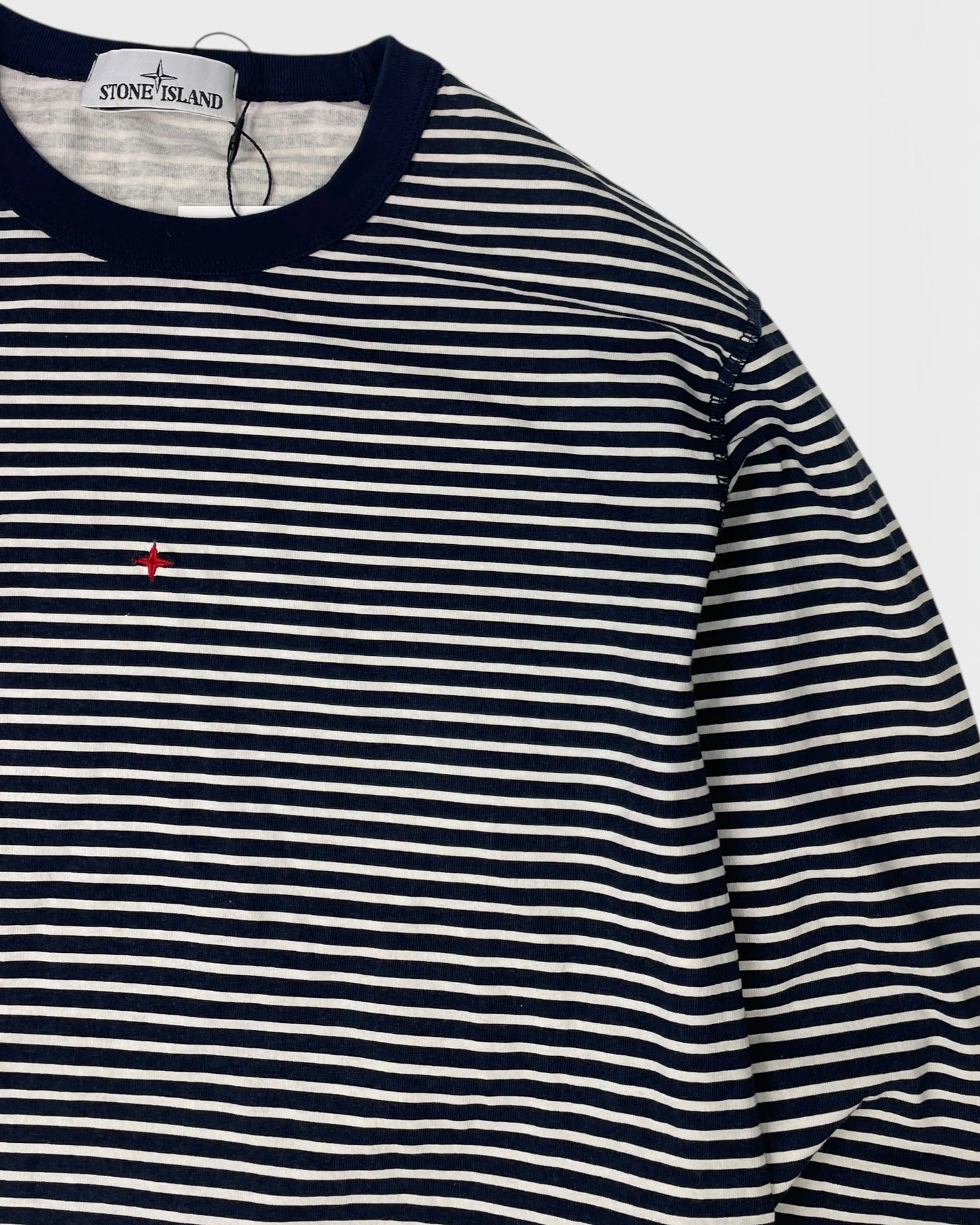 Stone Island Marina à manches longues