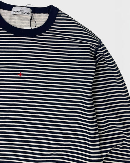 Stone Island Marina à manches longues