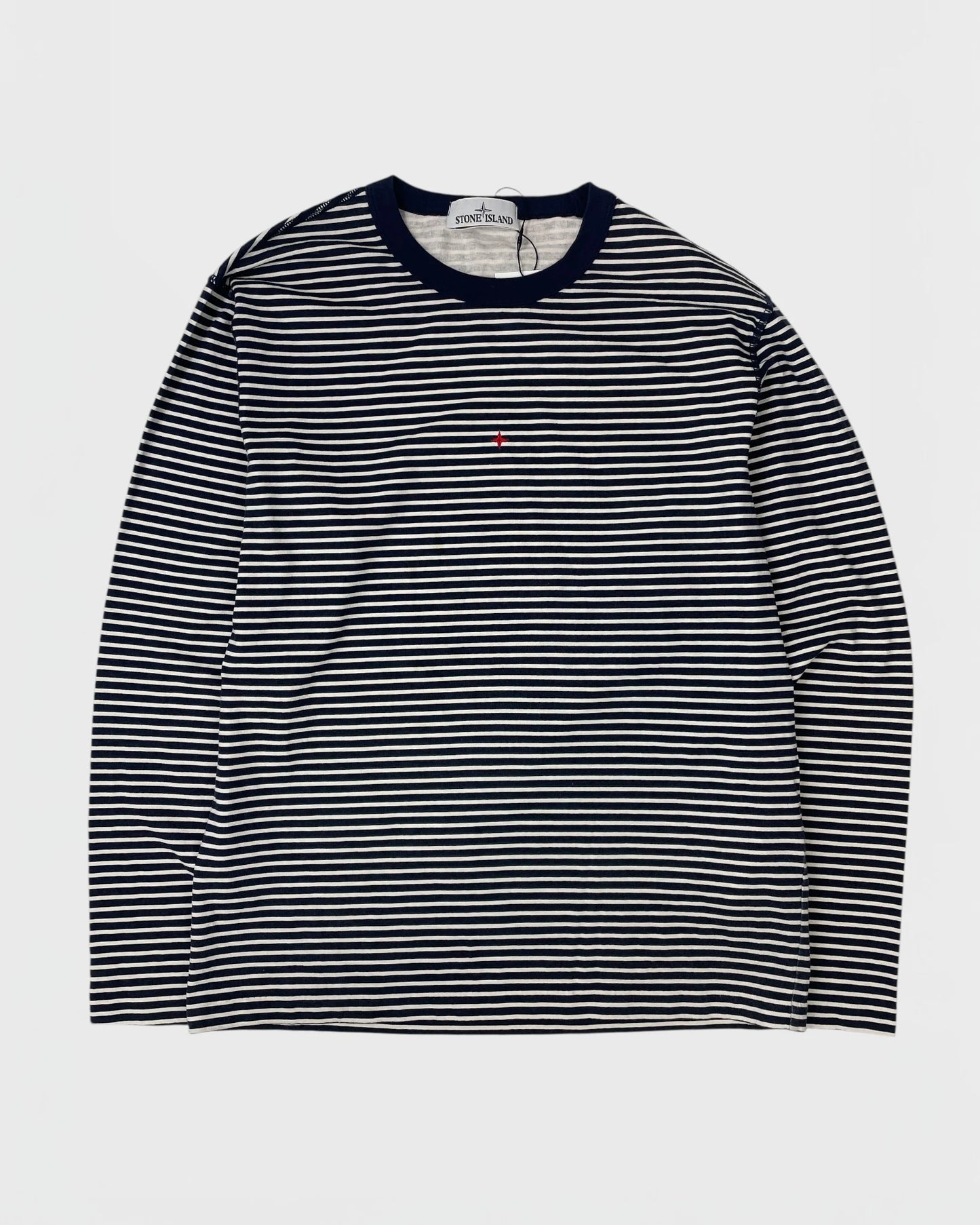 Stone Island Marina à manches longues