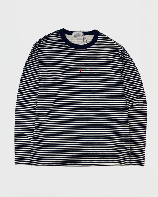 Stone Island Marina à manches longues