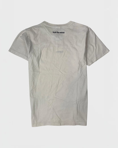 Supreme t-shirt