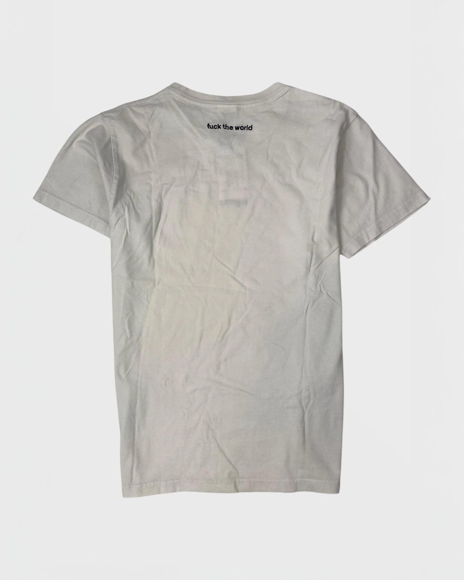Supreme t-shirt