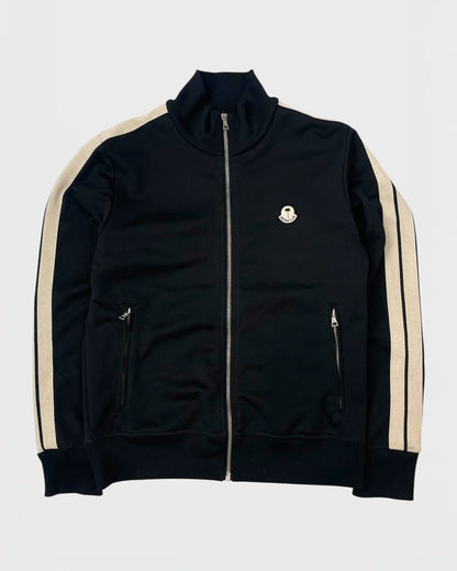 Moncler x palm angels veste