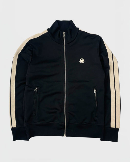 Moncler x palm angels veste