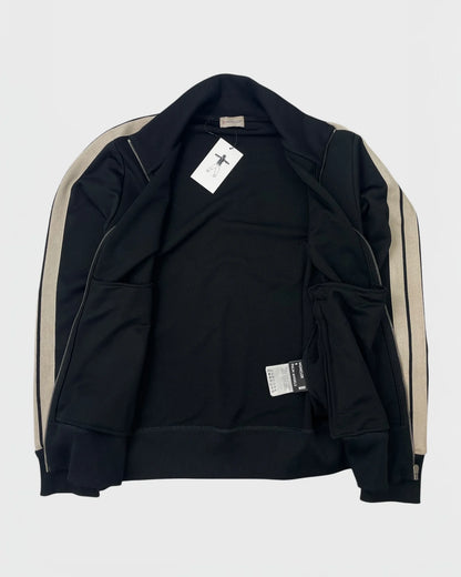 Moncler x palm angels veste