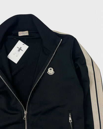 Moncler x palm angels veste