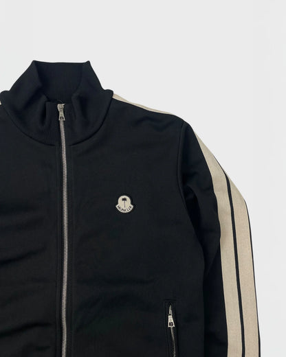 Moncler x palm angels veste