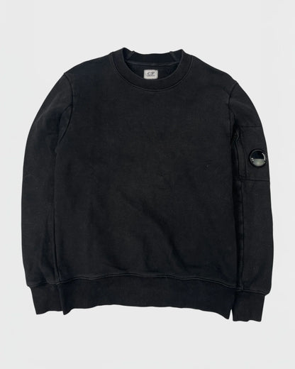 C.P company pull