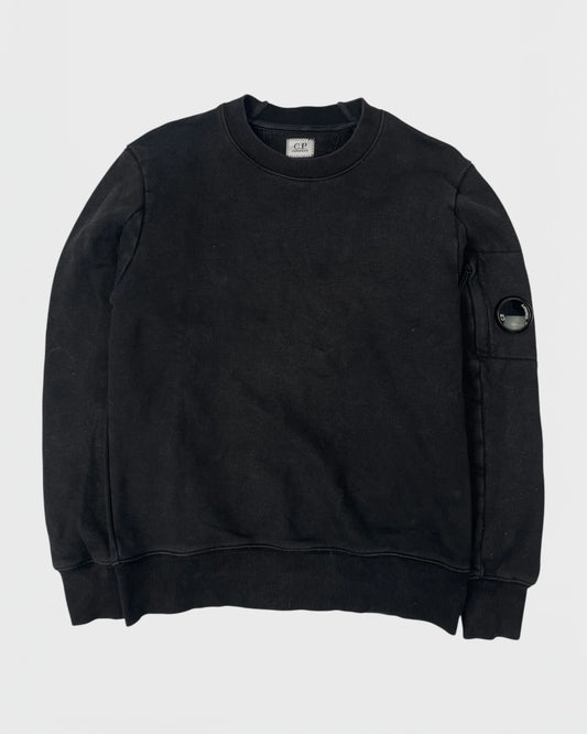C.P company pull