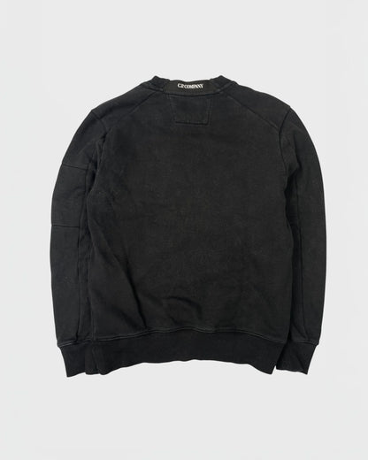 C.P company pull