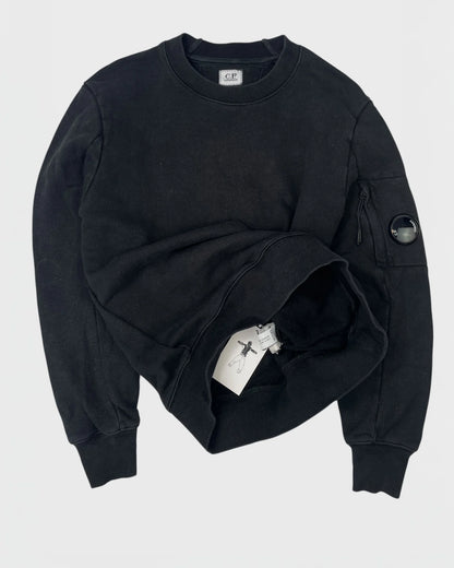 C.P company pull