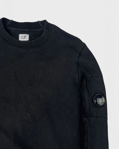 C.P company pull