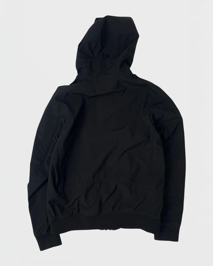C.P company softshell veste