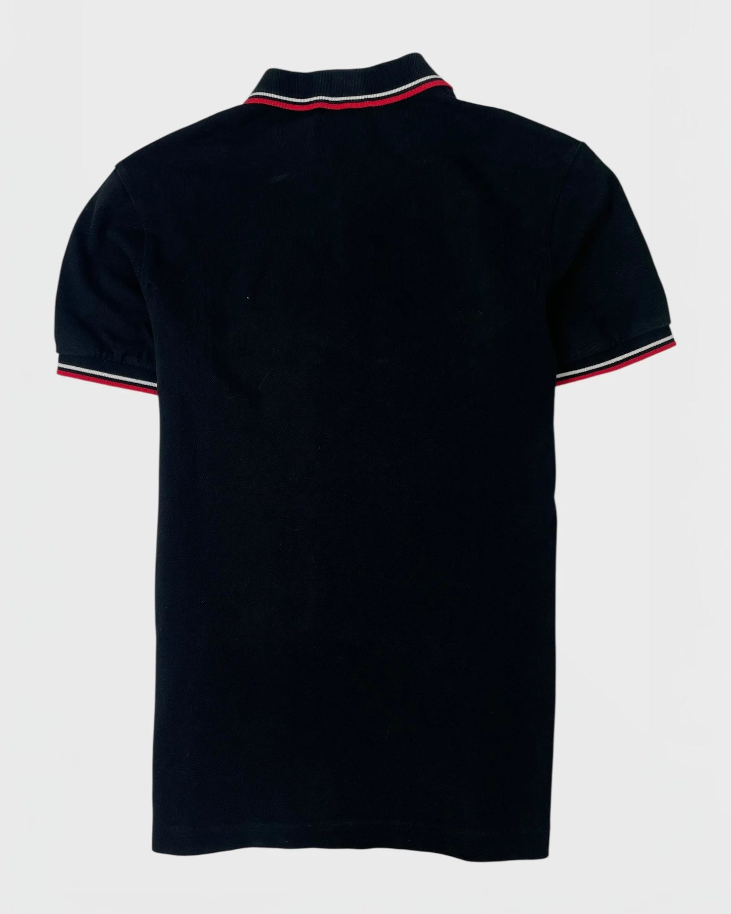 Prada polo