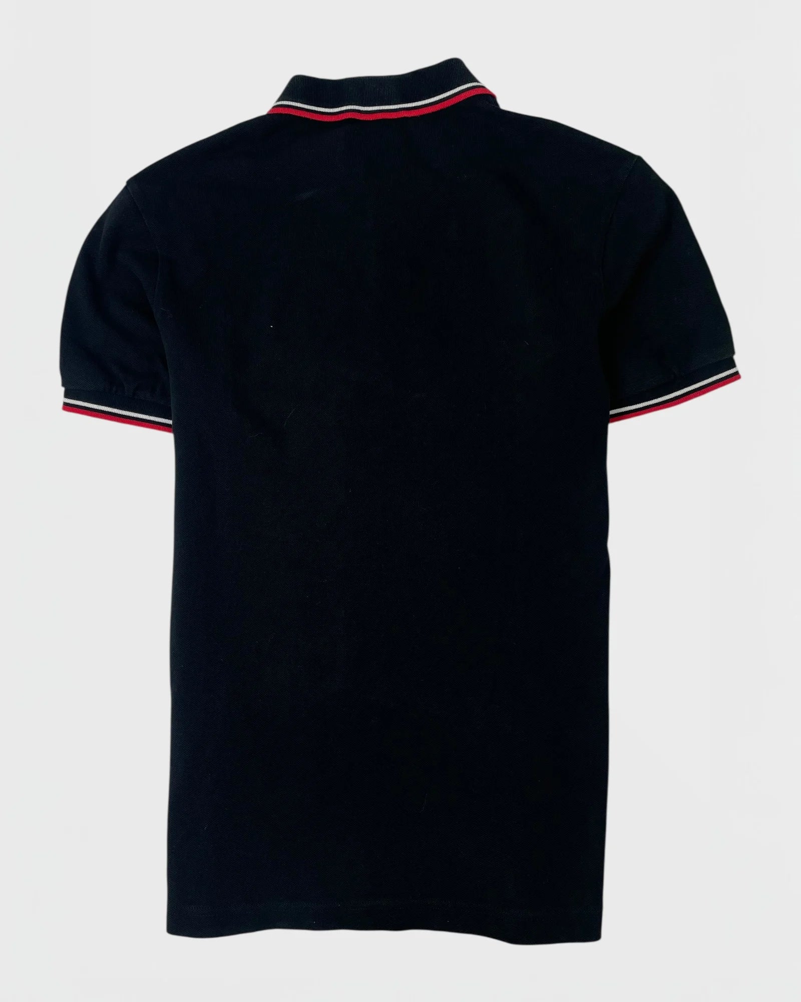 Prada polo
