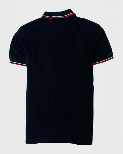 Prada polo
