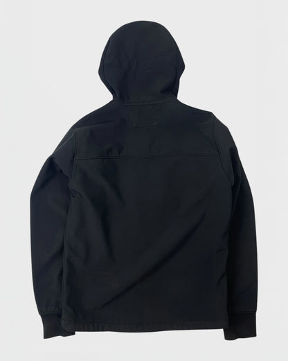 C.P company google jacket veste