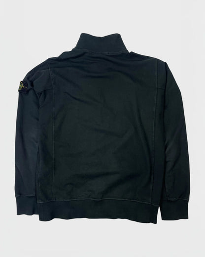 Stone Island halfzip pull