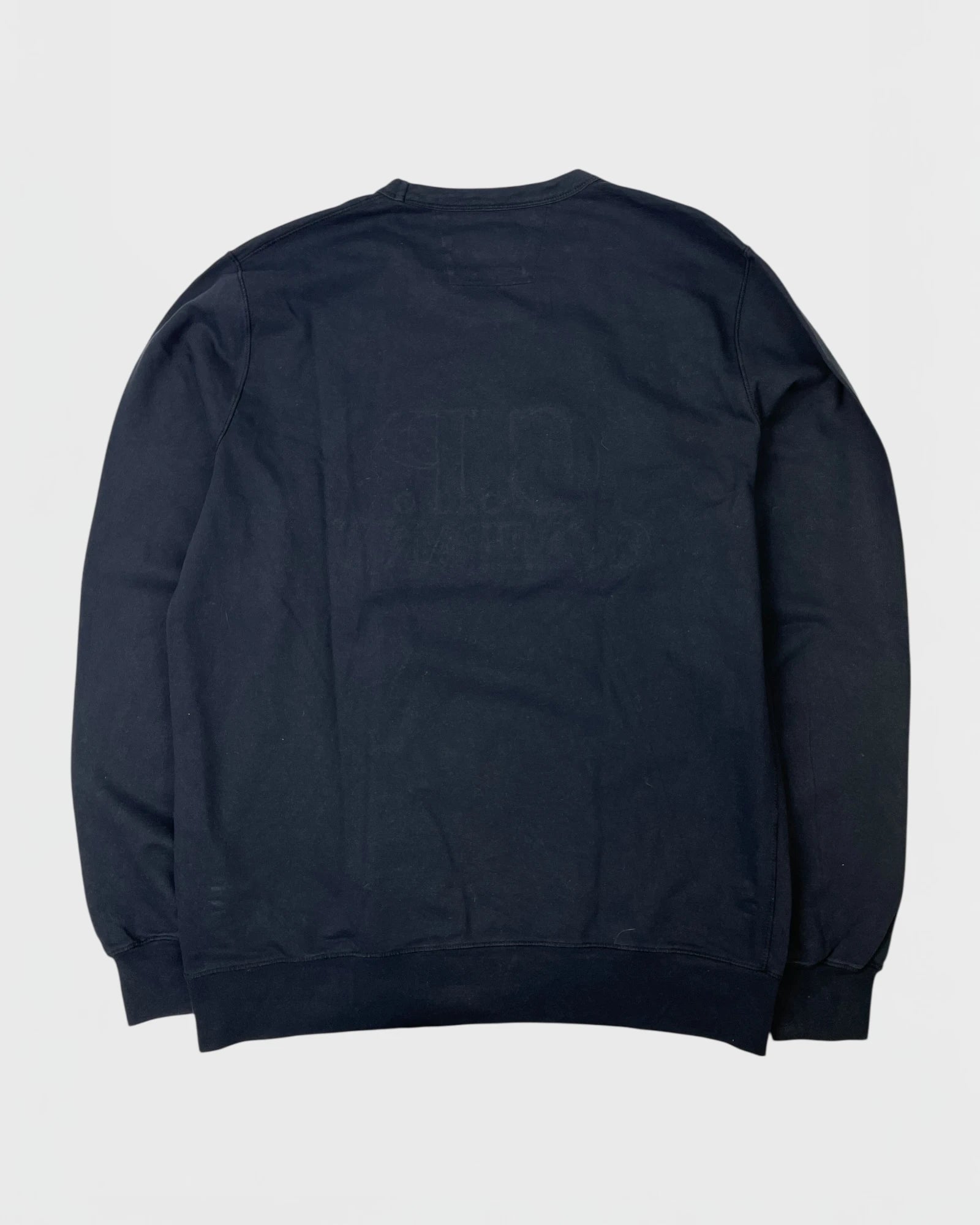 C.P company pull