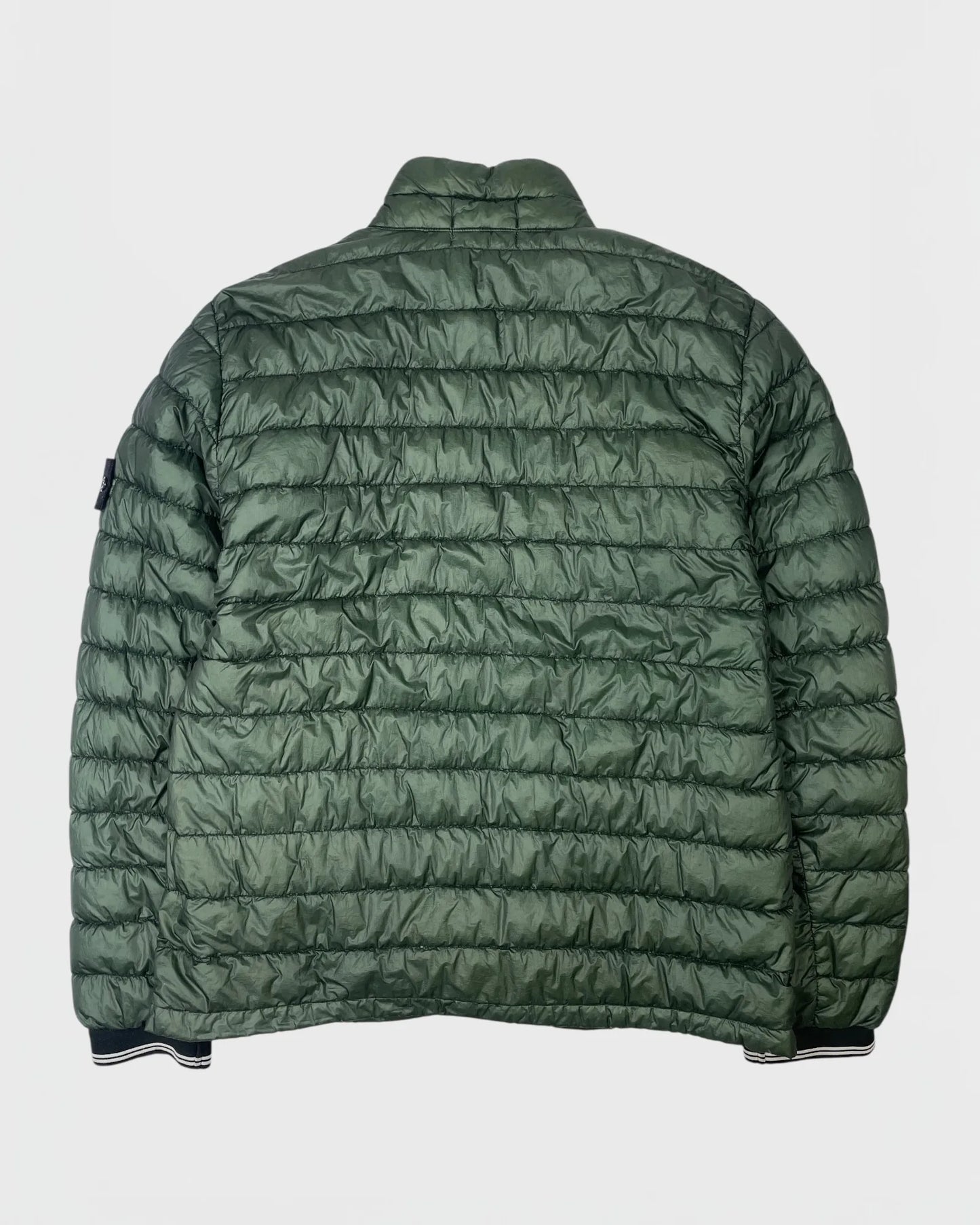 Stone Island doudoune
