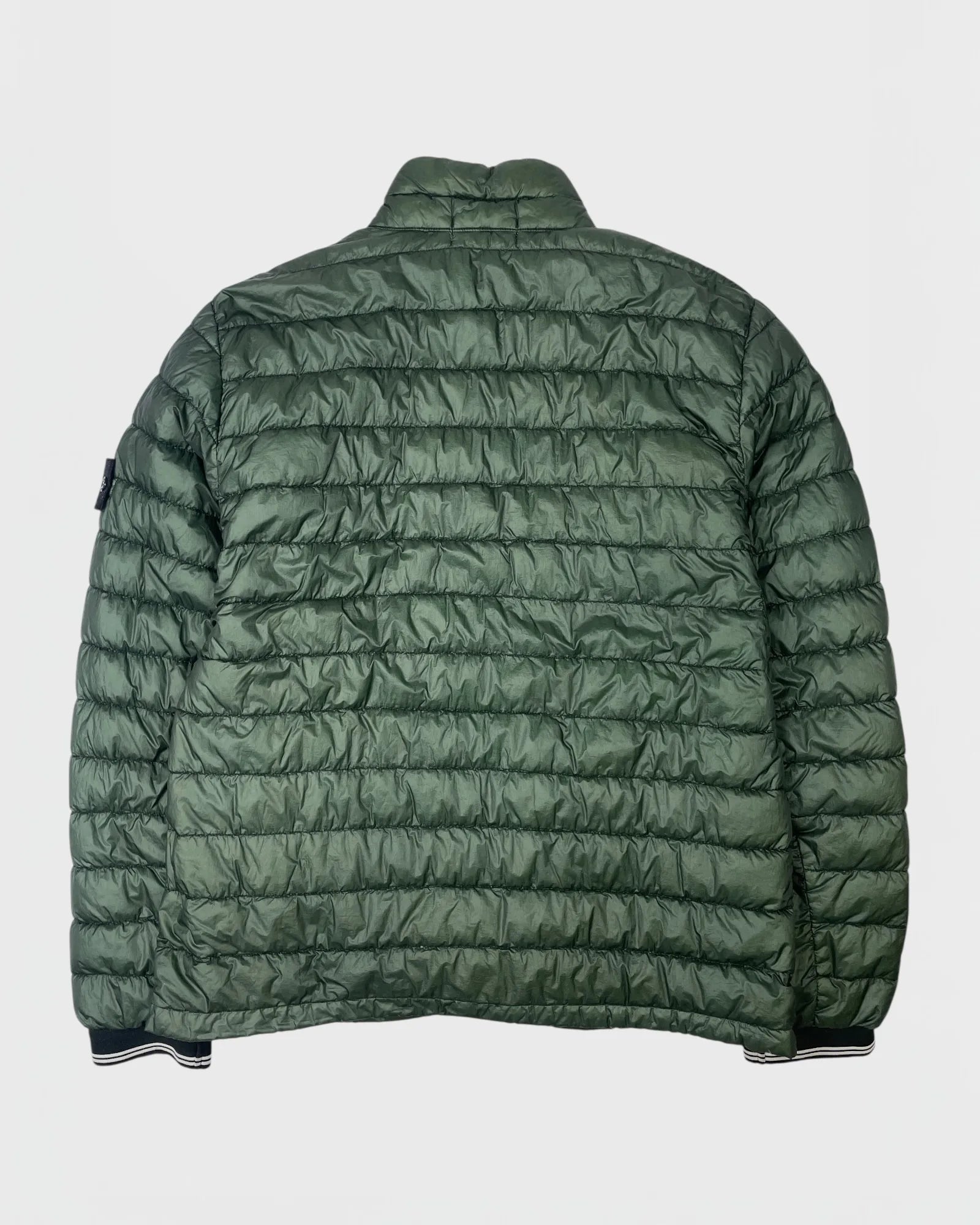 Stone Island doudoune