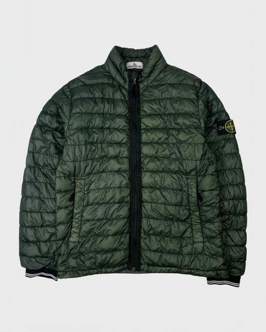 Stone Island doudoune
