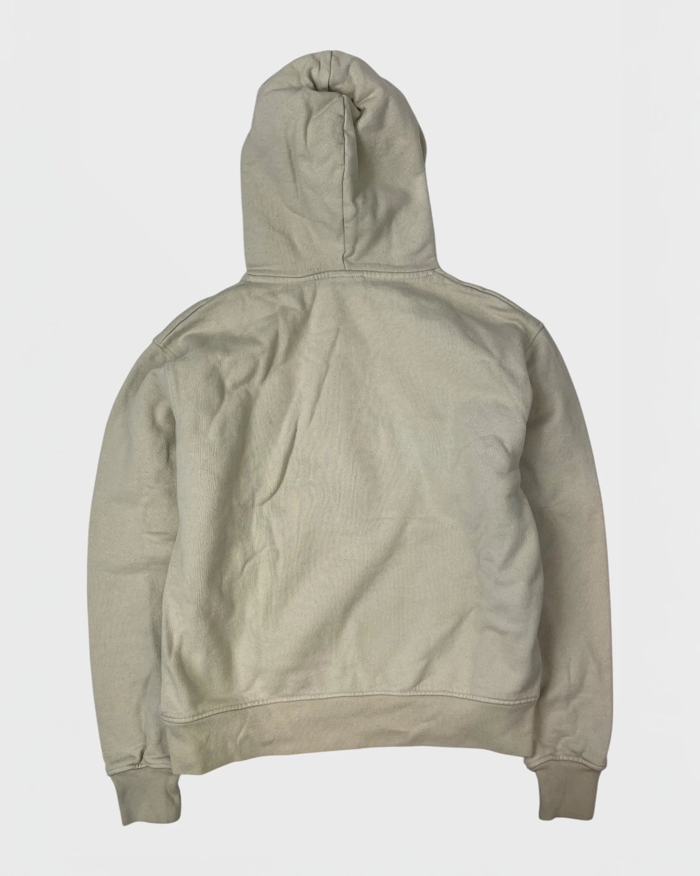 Jacquemus pull à capuche