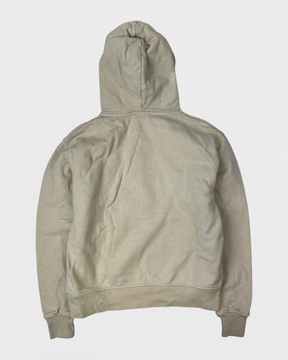 Jacquemus pull à capuche