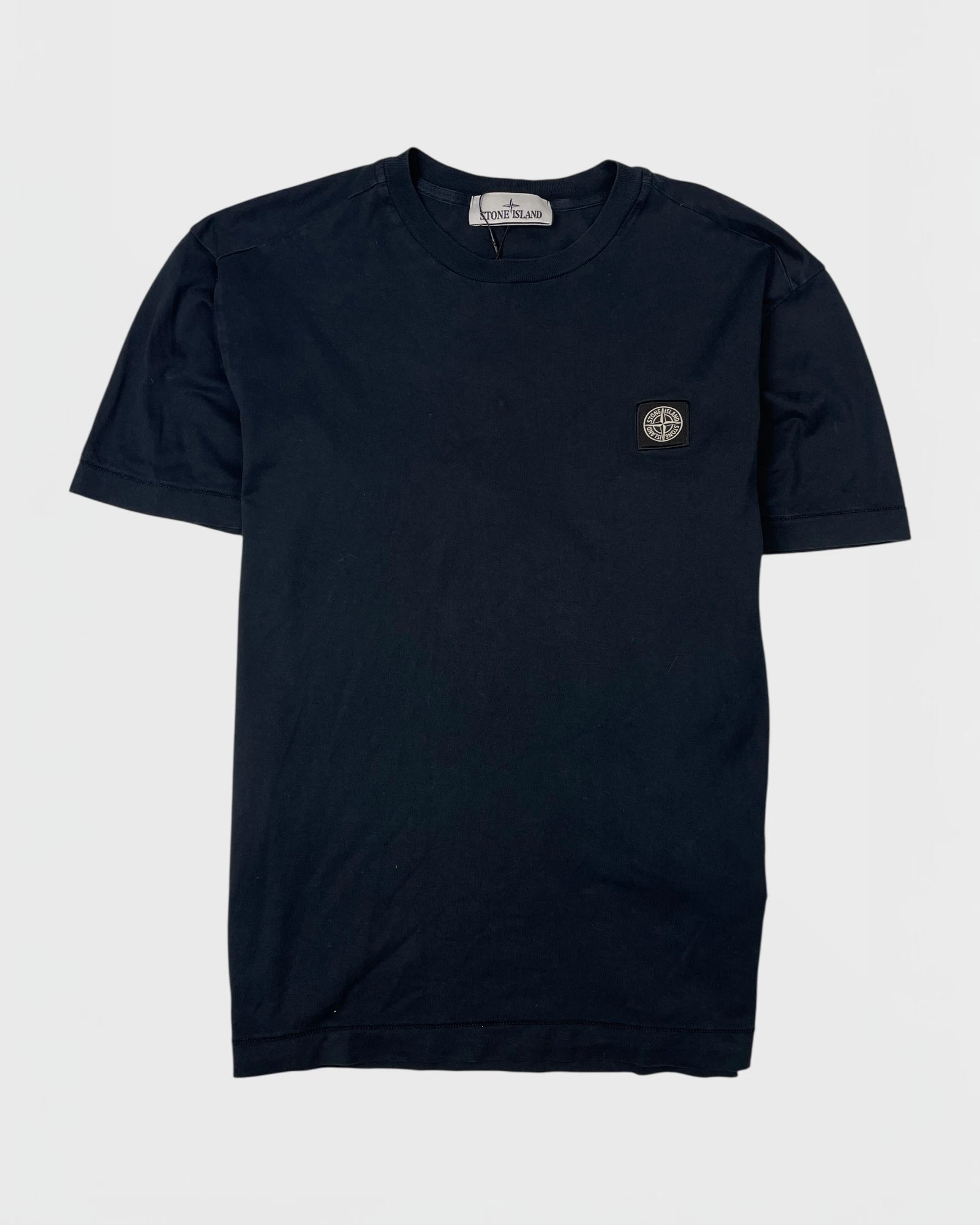 Stone Island t-shirt