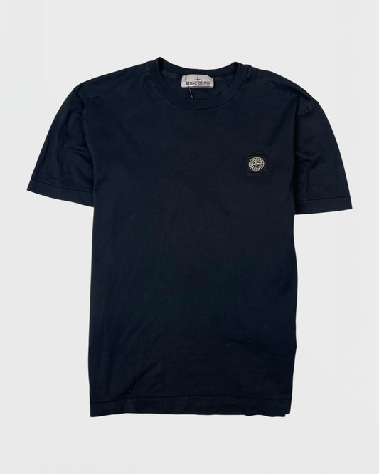 Stone Island t-shirt