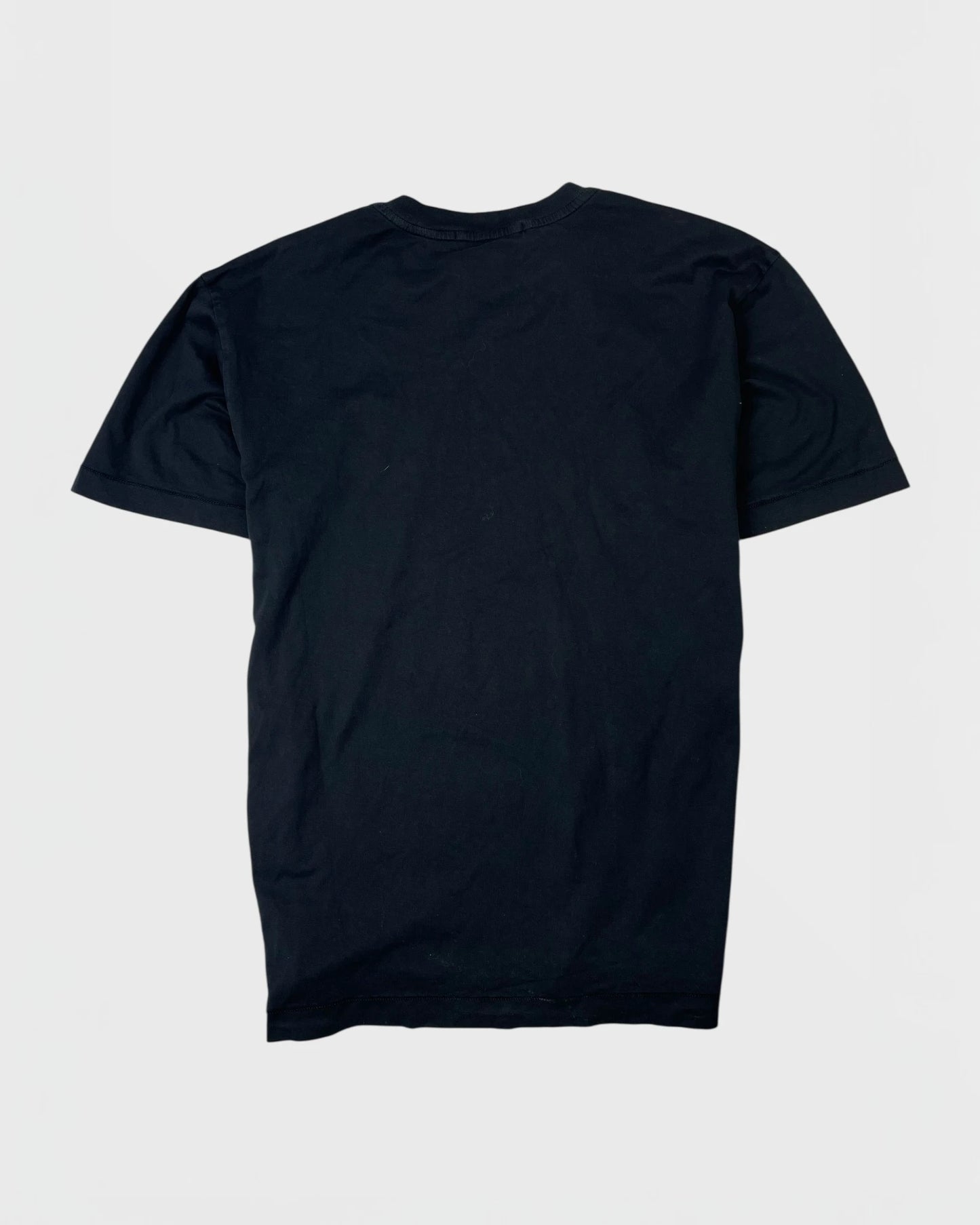 Stone Island t-shirt