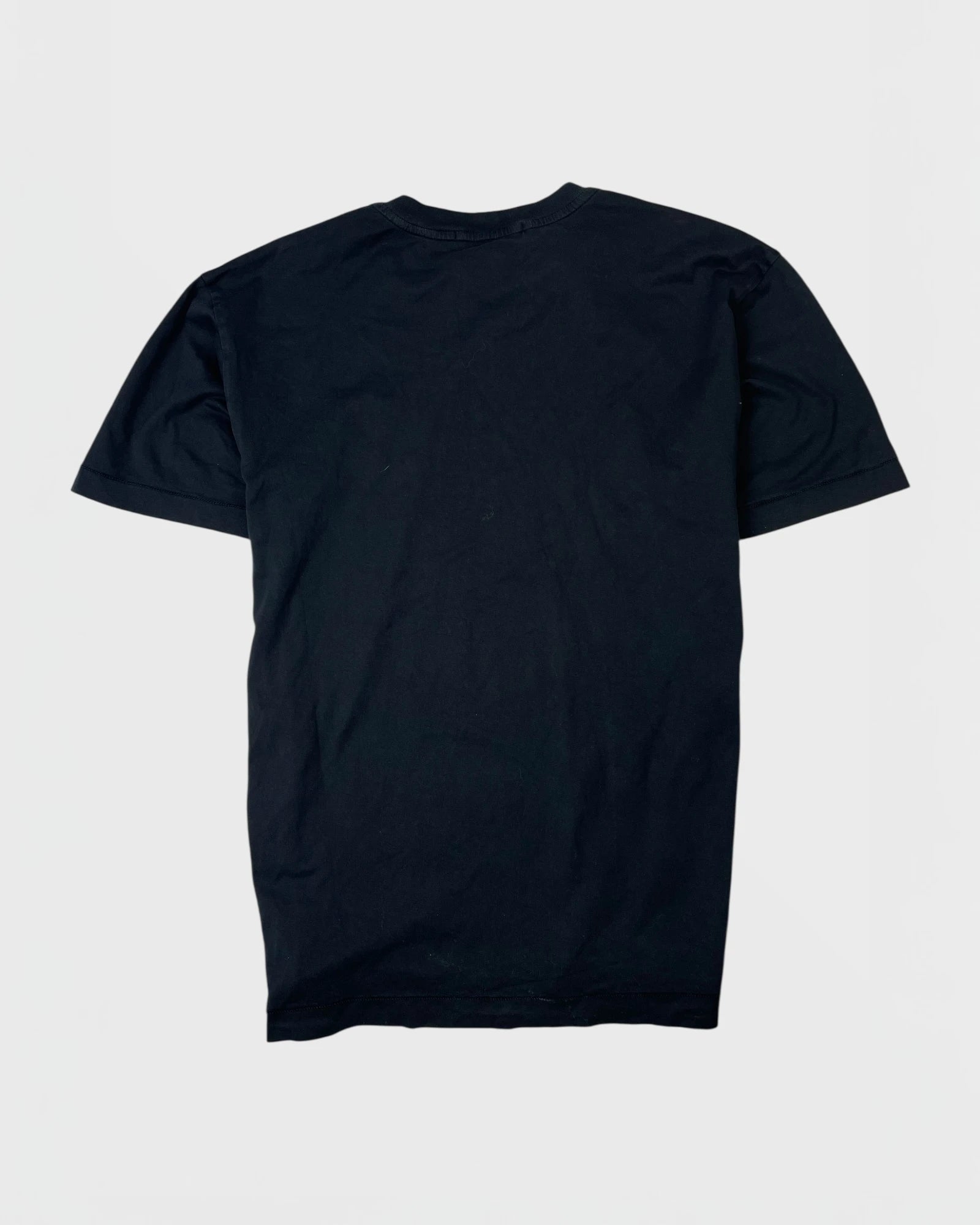 Stone Island t-shirt