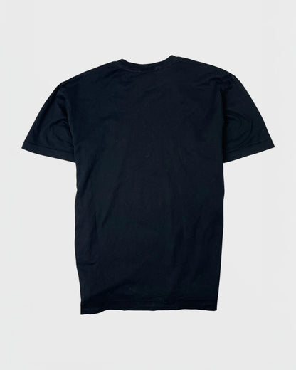 Stone Island t-shirt