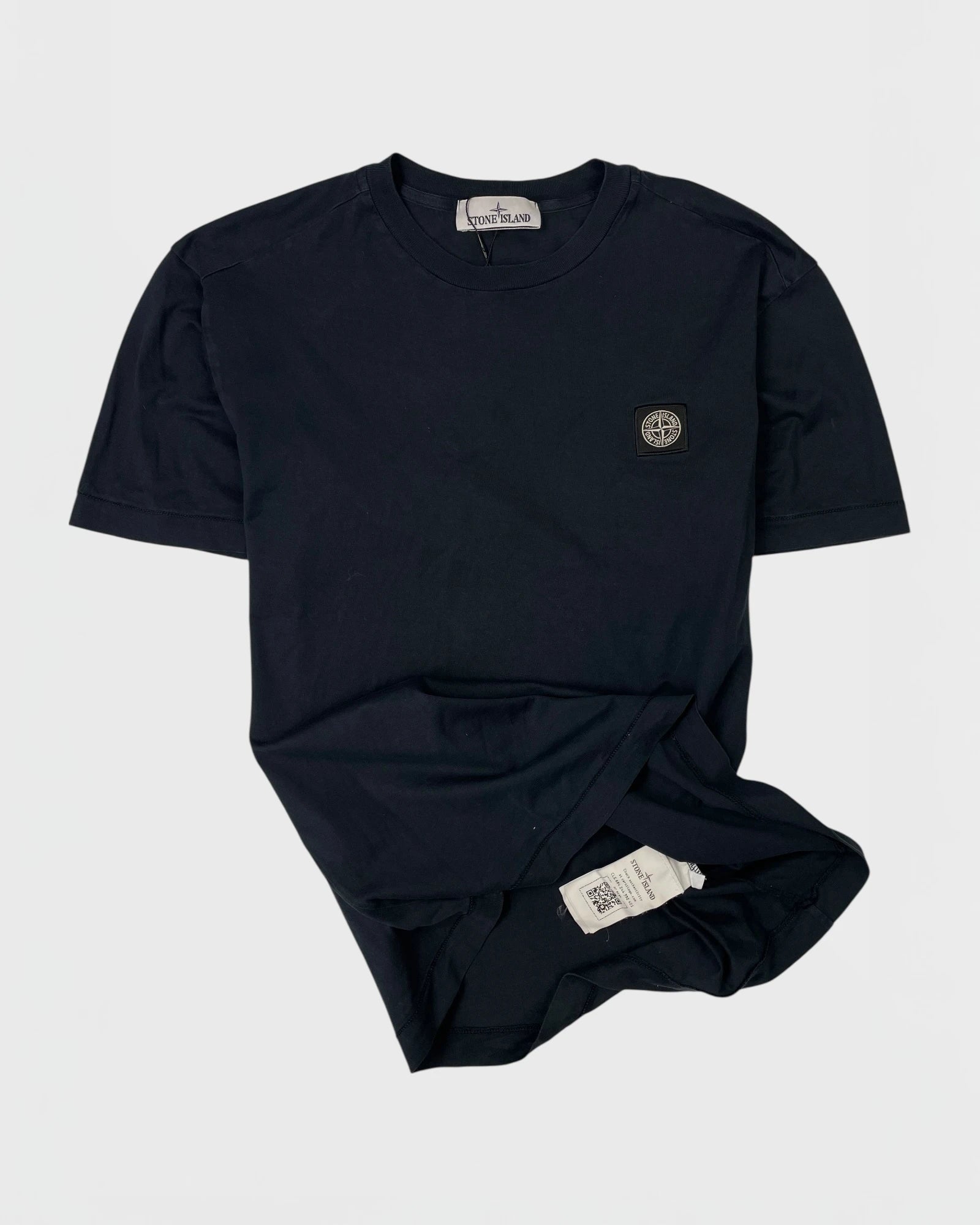 Stone Island t-shirt