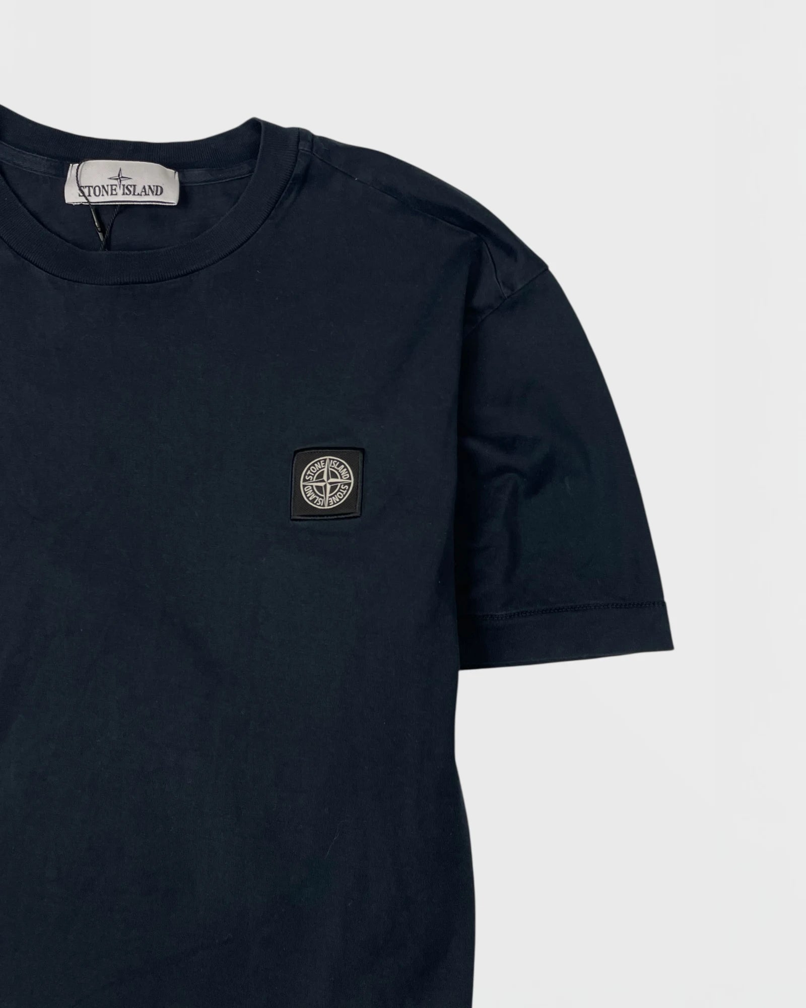 Stone Island t-shirt