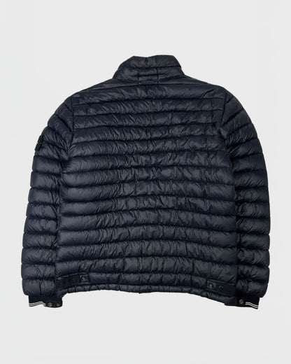 Stone Island doudoune