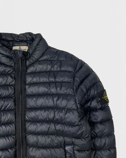 Stone Island doudoune