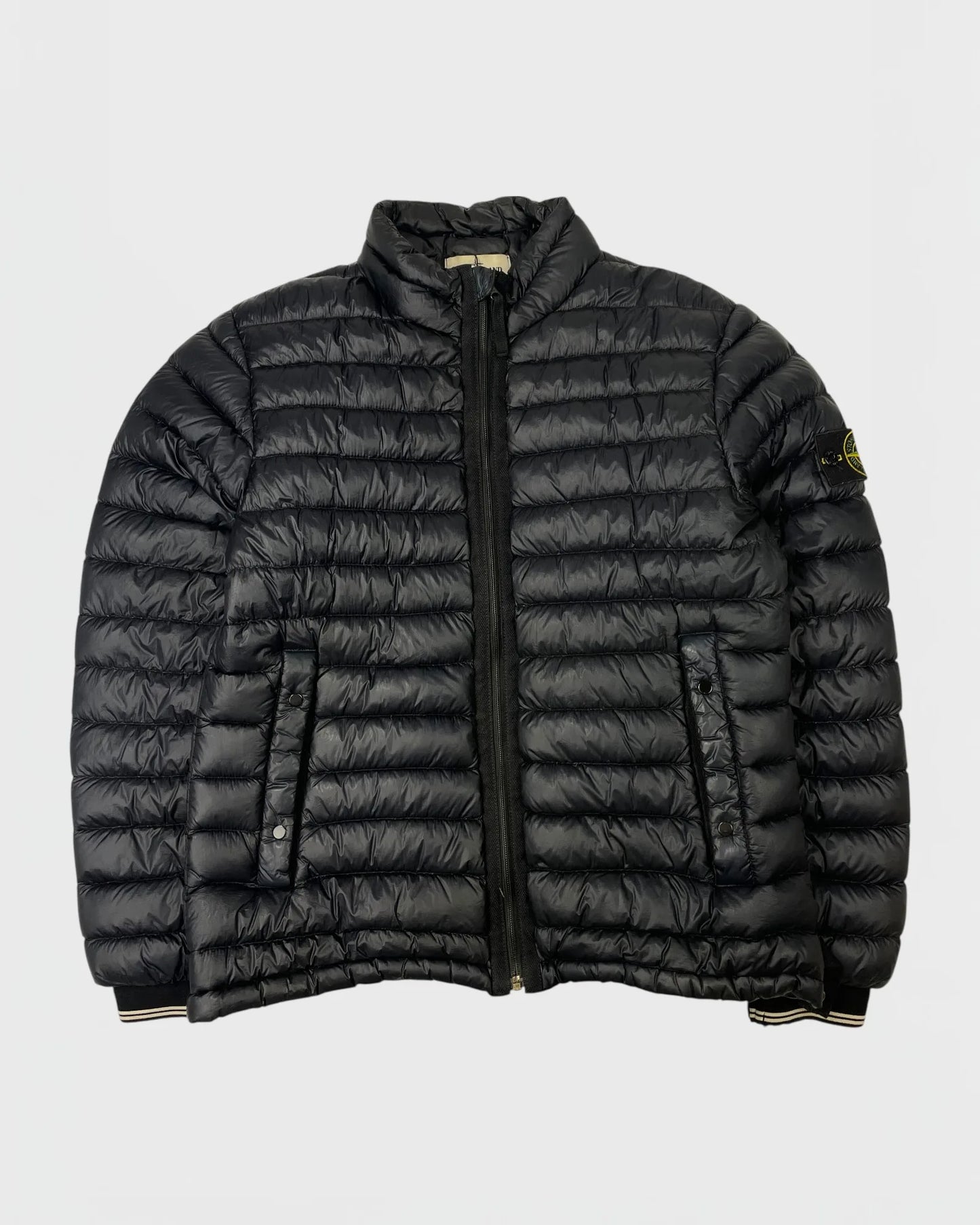 Stone Island doudoune