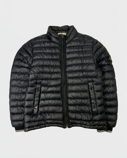 Stone Island doudoune