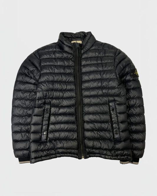 Stone Island doudoune
