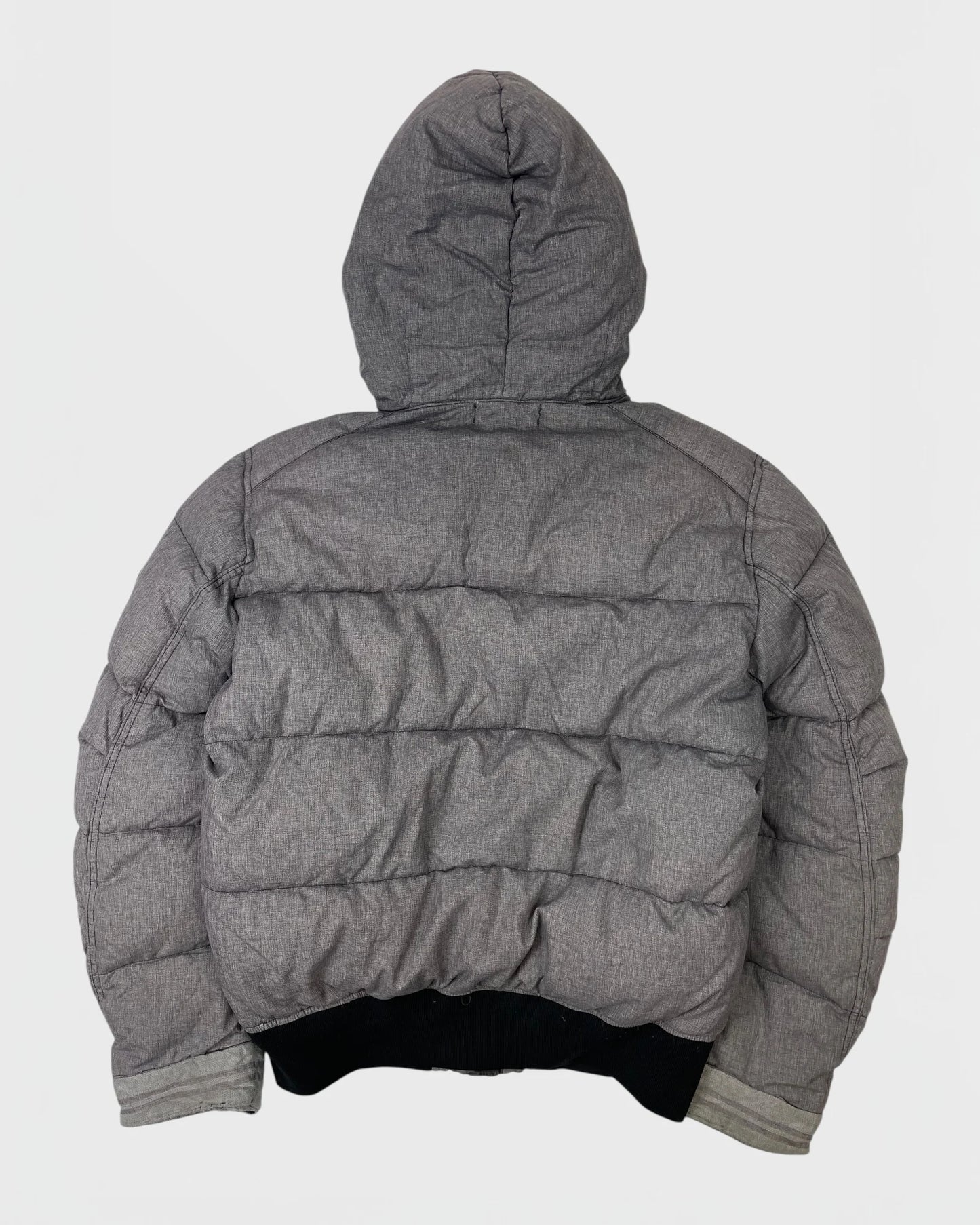 Stone Island doudoune