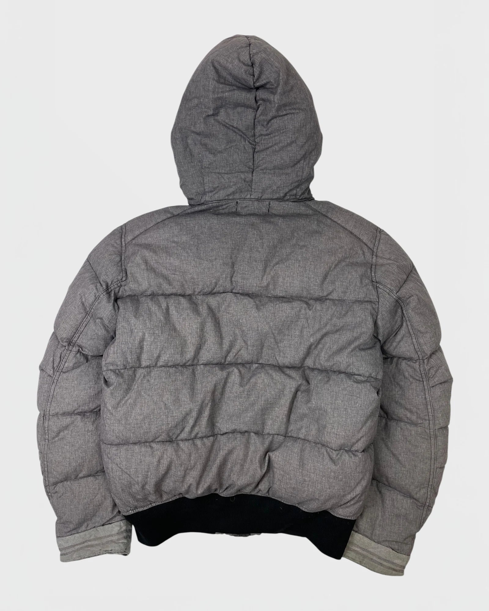 Stone Island doudoune
