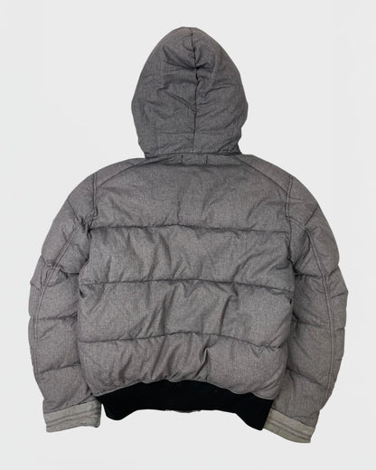 Stone Island doudoune