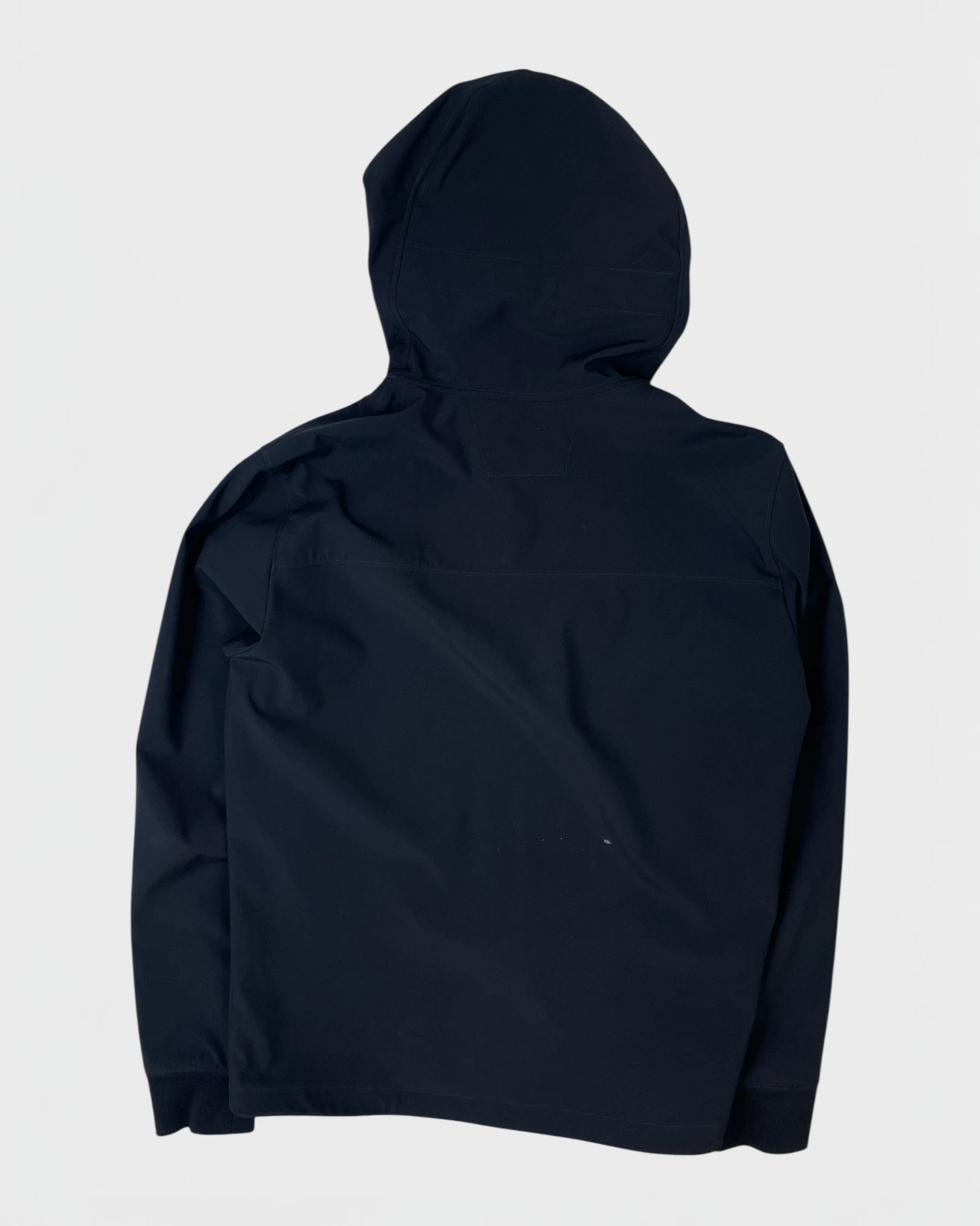 C.P company google jacket veste