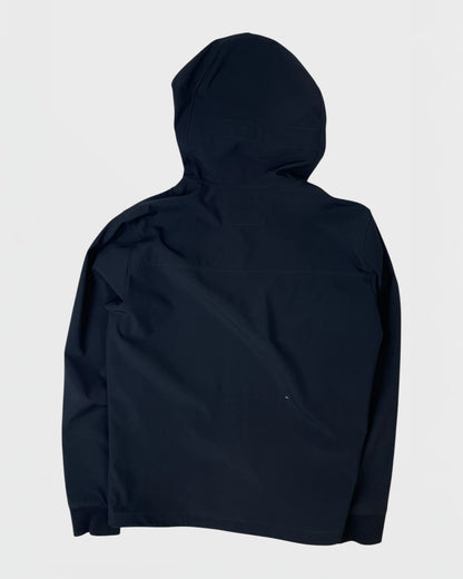 C.P company google jacket veste
