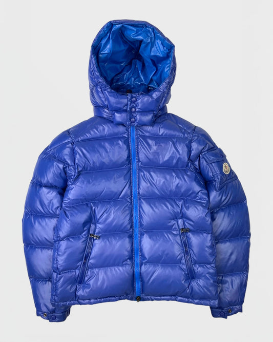 Moncler Maya doudoune