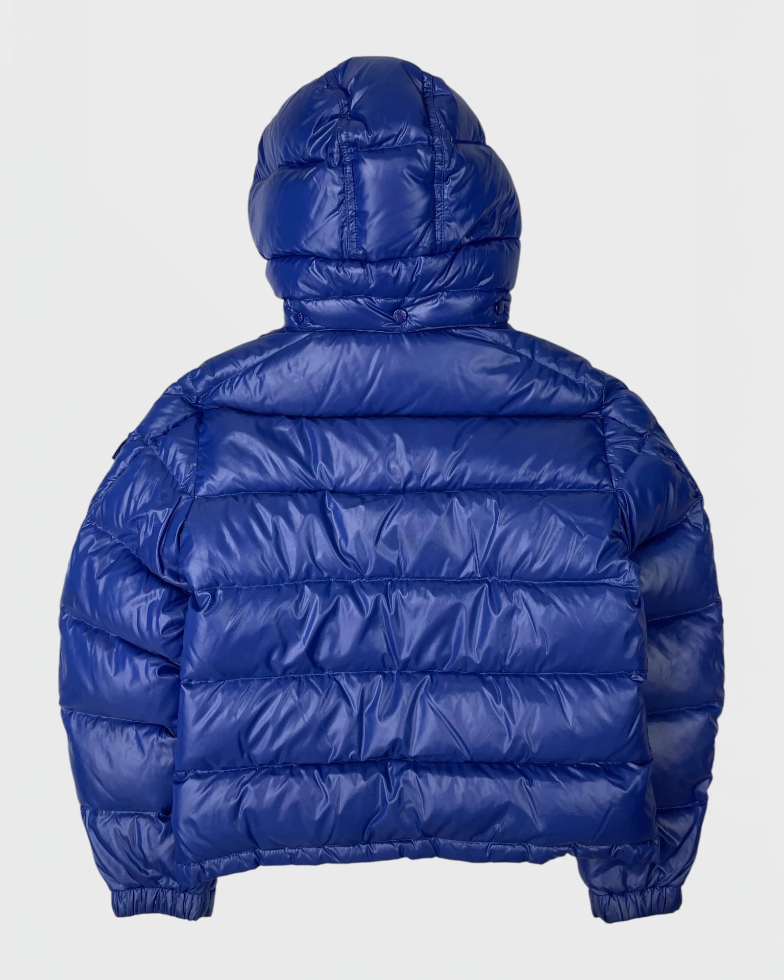 Moncler Maya doudoune