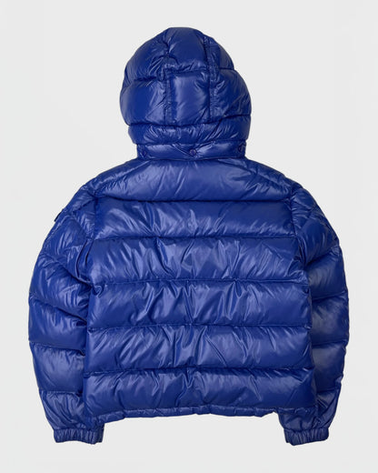 Moncler Maya doudoune